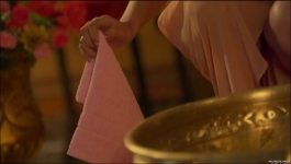 Shaitani Rasmein - 14th March 2024